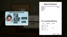 My Peephole: Hotel Harborview стрим