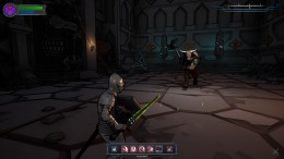 Mythrealm на компьютер