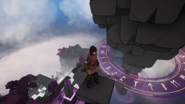 Mythrealm стрим