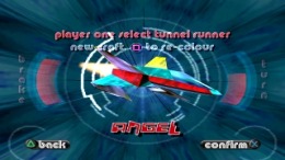 N2O - Nitrous Oxide  PlayStation 1