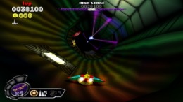 N2O - Nitrous Oxide PS1