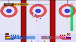  Nagano Winter Olympics '98