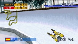   Nagano Winter Olympics '98