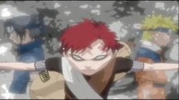 Скачать Naruto - Ultimate Ninja