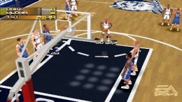  NCAA March Madness 2000