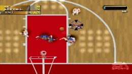  NCAA March Madness 2000