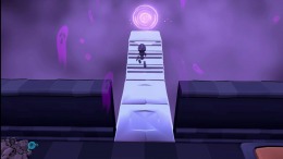  NecroBoy : Path to Evilship