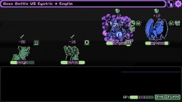  Necromancer For A Week