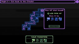   Necromancer For A Week