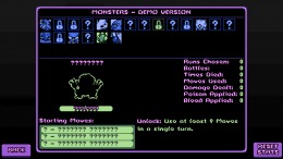   Necromancer For A Week