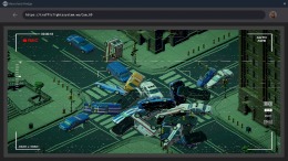 Nerd Simulator на компьютер