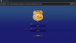 Скачать Nerd Simulator