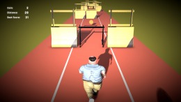 Nerd Simulator на PC