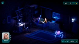 Прохождение игры Nerd Simulator