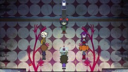 NeverHome - Tower of Vanity  PC