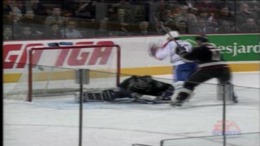  NHL 2000