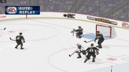 NHL 2000 