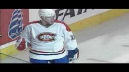  NHL 99