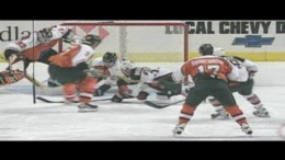 NHL 99 PS1