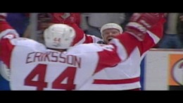 NHL 99 