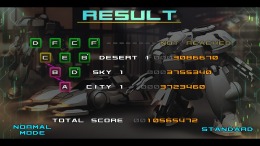 NIGHT STRIKER GEAR стрим