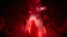 Nightmare Shift  PC