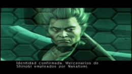 Геймплей Nightshade