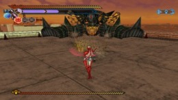 Nightshade стрим