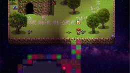 No one lives in heaven стрим