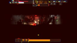 No Time For Pants на PC