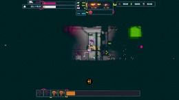 No Time For Pants стрим