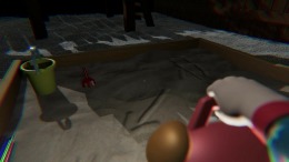 Скачать Nocturia The Game