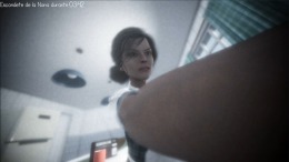 Геймплей Nocturia The Game