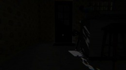 Локация Nocturia The Game