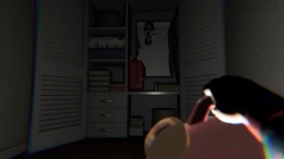 Nocturia The Game на PC