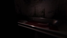 Nocturia The Game стрим