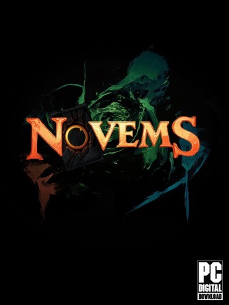 NOVEMS  