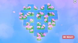  Nurikabe World