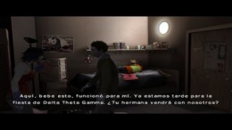 Obscure II для PlayStation 2