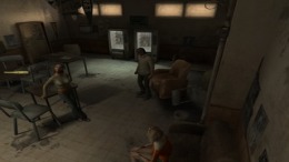 Скачать Obscure