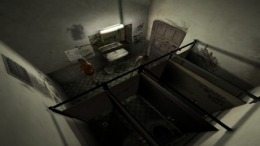 Геймплей Obscure