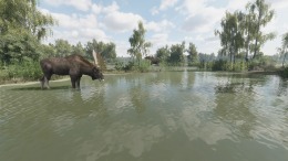 On the Hunt на компьютер