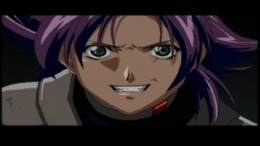 Игровой мир Oni