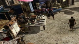 Onimusha 2 - Samurai's Destinyдля PS2