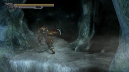 Onimusha 2 - Samurai's Destiny стрим