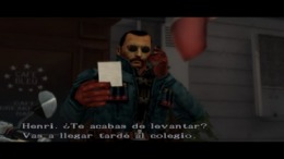 Onimusha 3 - Demon Siege для PlayStation 2