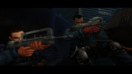 Onimusha 3 - Demon Siege стрим