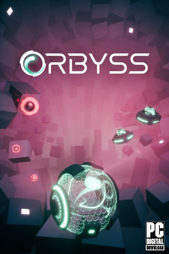 Orbyss скачать торрентом
