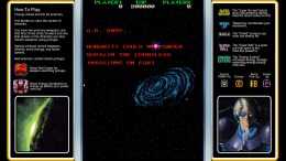 Out Zone на компьютер