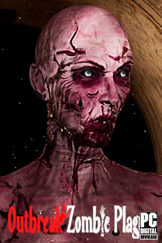 Outbreak Zombie Plague  